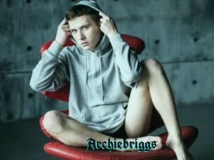 Archiebriggs