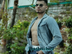 Aresbouchard