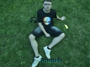 Arisforbs