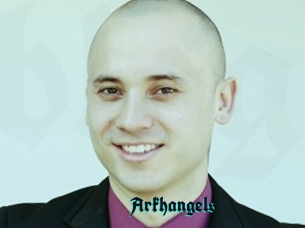 Arkhangels