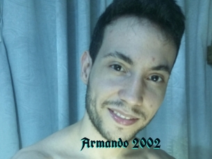 Armando_2002