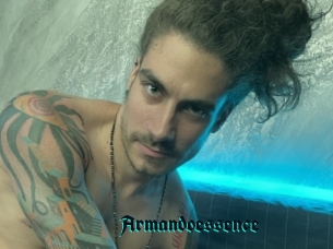 Armandoessence