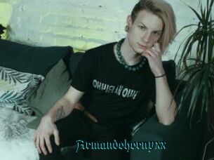 Armandohornyxx