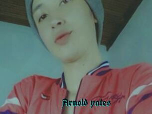 Arnold_yates