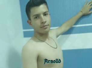 Arnolld