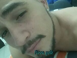 Aron_gold
