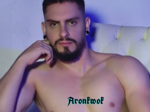 Aronkwok