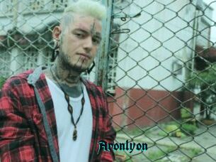 Aronlyon