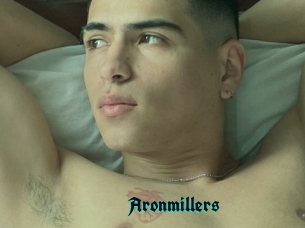 Aronmillers