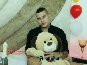 Aronnhot