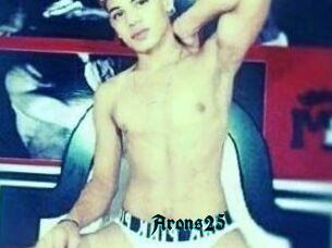 Arons25