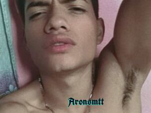 Aronsmtt