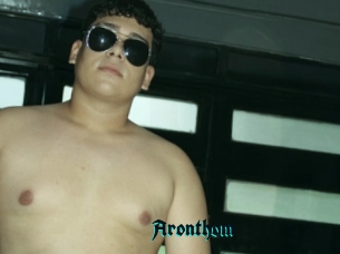Aronthom