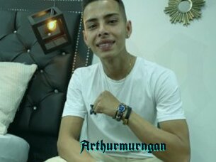 Arthurmurngan