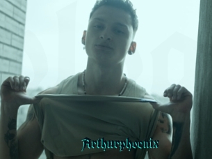 Arthurphoenix