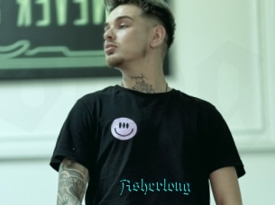 Asherlong