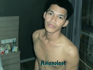 Asianolast