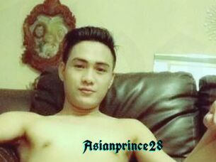 Asian_prince28