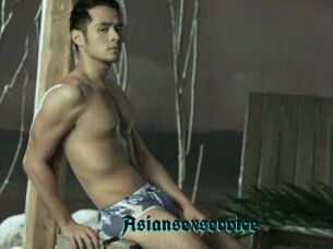 Asiansexservice