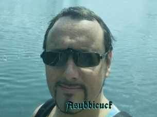 Asubbicuck