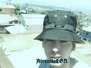 AtrevidoLGR