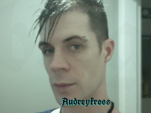 Audreykross