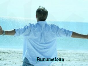 Aurumstoun