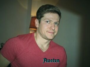 Austen