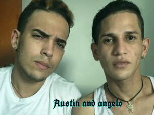 Austin_and_angelo