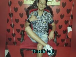 Austin_bull