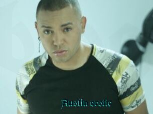 Austin_erotic