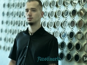 Austinarlo