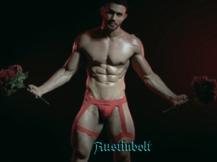 Austinbolt