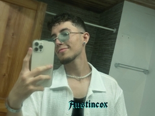 Austincox