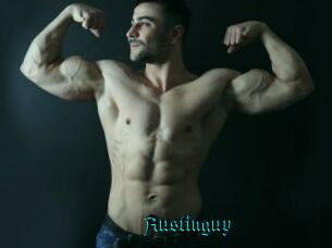 Austinguy