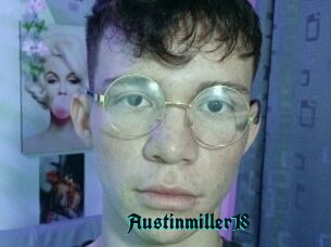 Austinmiller18