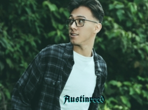 Austinreed