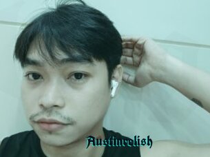 Austinrelish