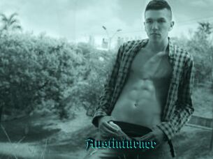 Austinturner