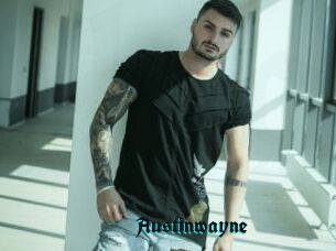 Austinwayne
