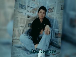 Axel_evansss