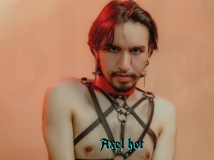 Axel_hot