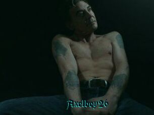 Axelboy26