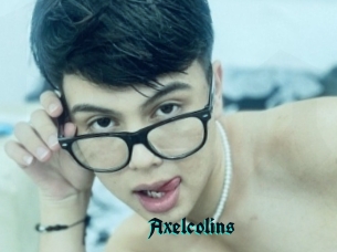 Axelcolins