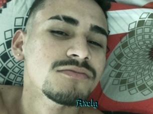 Axelg