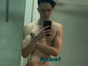Axelhawk