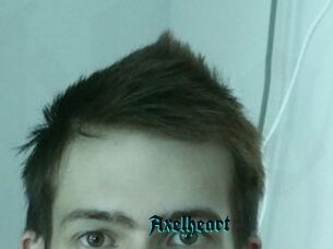 Axelheart