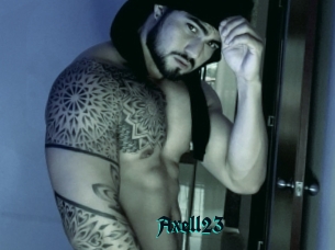 Axell23