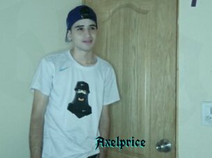 Axelprice