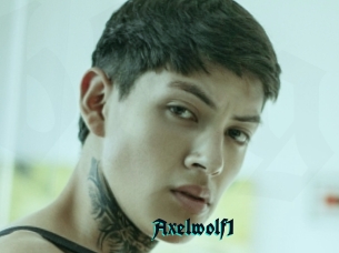Axelwolf1
